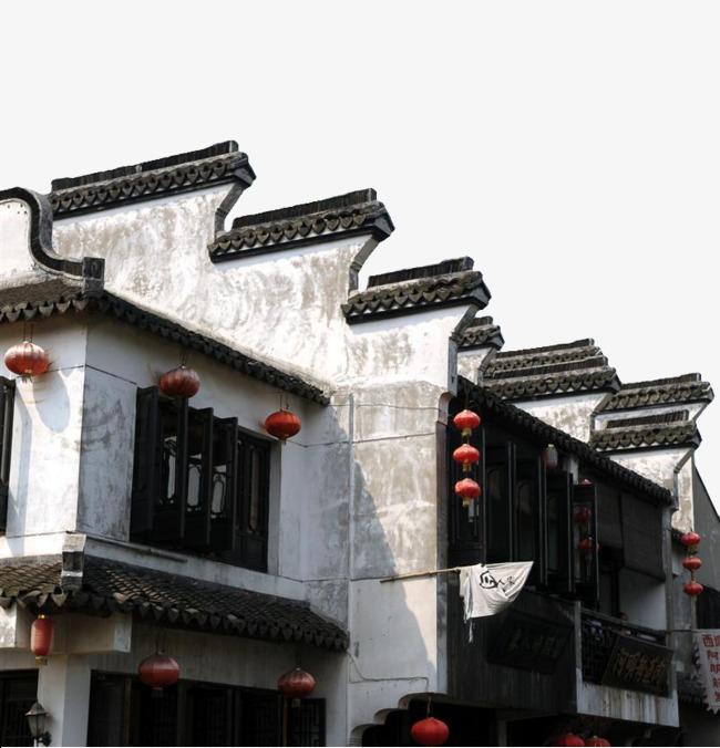 镨黄+铬绿是什么颜色?-你的全方位有问必答平台